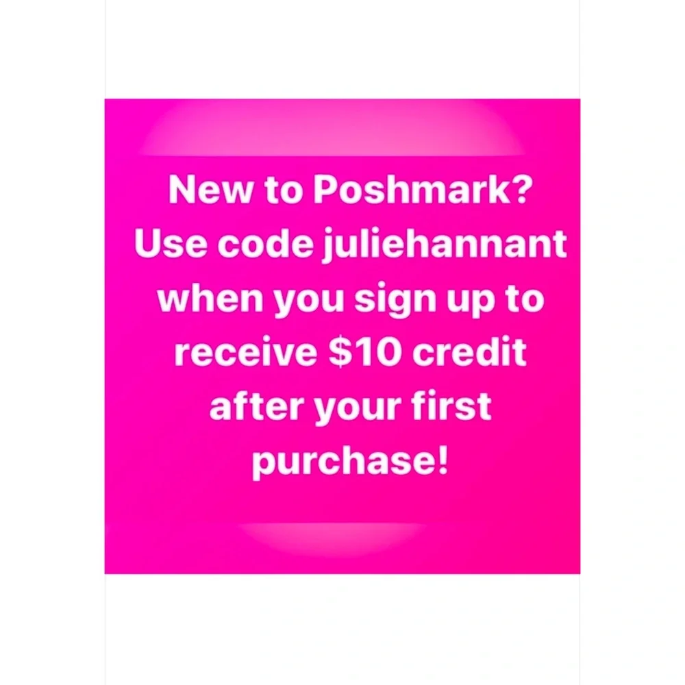 NWOT CITY CHIC Holly Spot Pink Polka Dot Dress - Picture 12 of 15